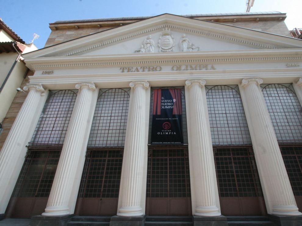 Admiten a trámite una querella de la Fundación Anselmo Pié Sopena contra el arquitecto Cuello