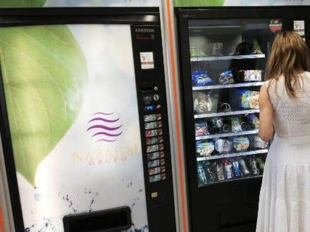 Exigen para la publicidad de alimentos insanos una ley