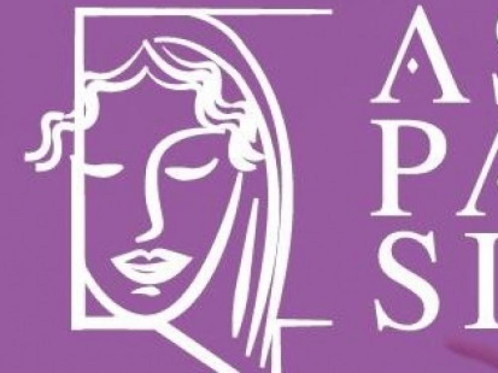 Fomentan en Aragón la participación de las mujeres en lo público