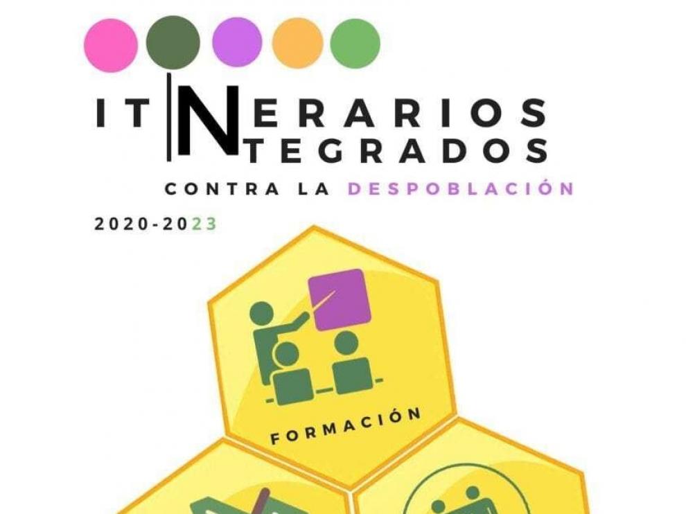 El Remós pone en marcha el Programa Poises de inclusión social y económica