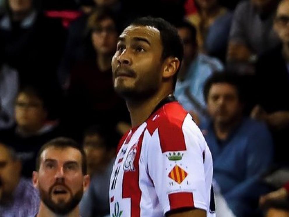 Dija ve a Bada favorito ante Sagunto por "racha y dinámica"