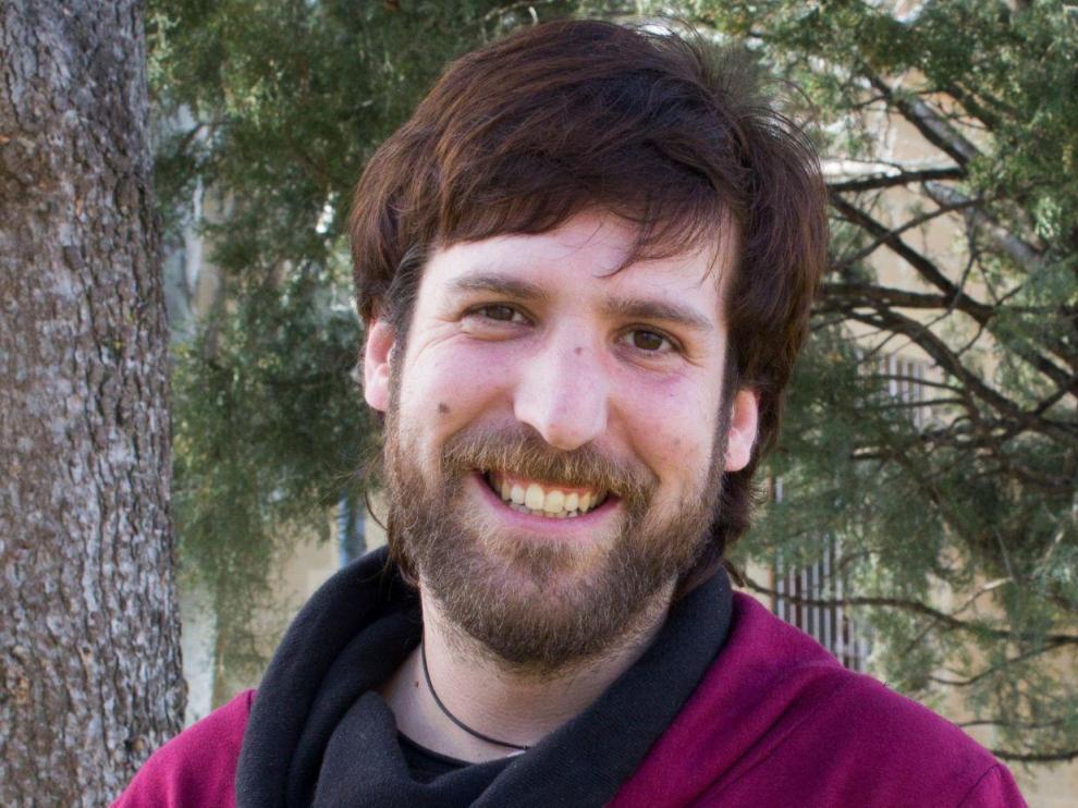 Con Huesca Podemos Equo denuncia la falta de información en Servicios Sociales