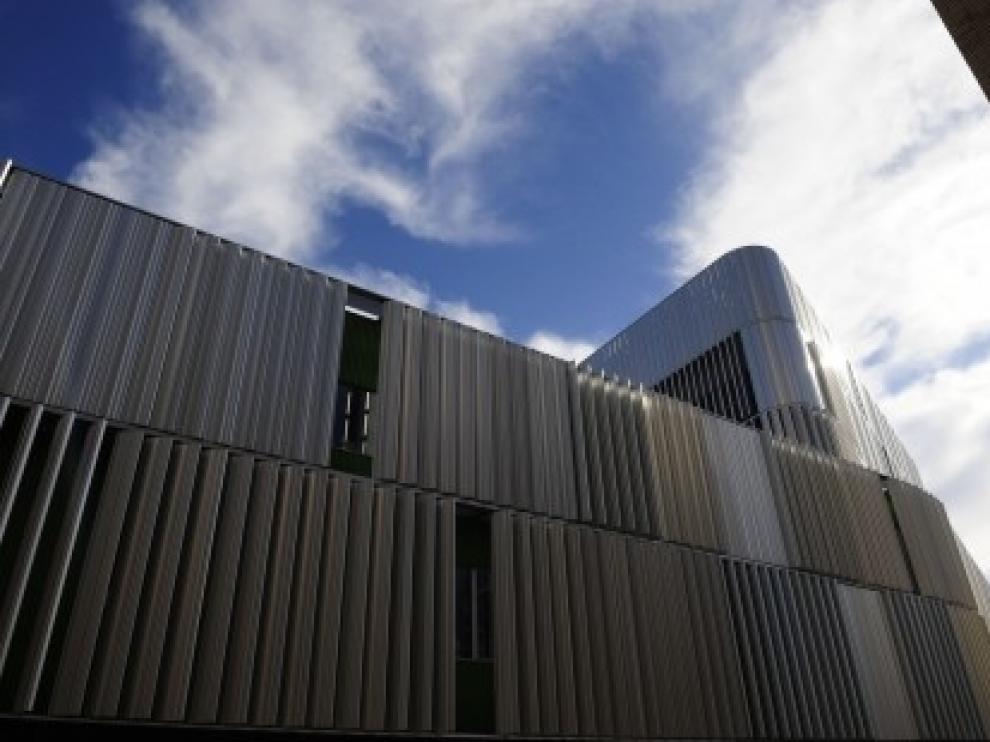 Aragón pilota la aplicación de un modelo europeo de atención integral a los pacientes crónicos