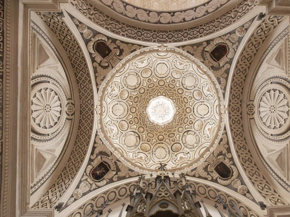 El Sipca incorpora 2.157 fotografías a su portal
