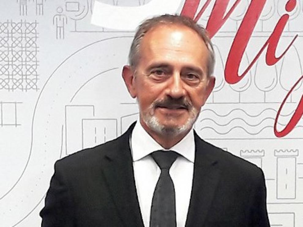 El PAR plantea apoyar al comercio de proximidad y nuevos cultivos