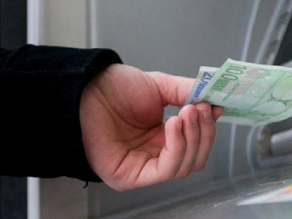 Comisiones elevadas para fidelizar clientes
