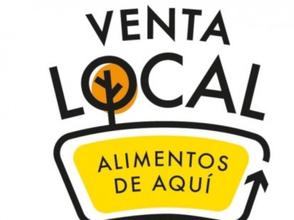 Aragón organiza un webinar sobre la venta local de productos agroalimentarios