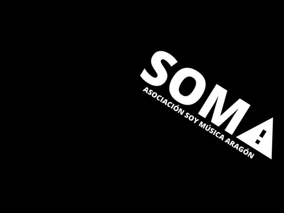 Los músicos aragoneses se unen en 'Somos Música Aragón' para dar voz al colectivo