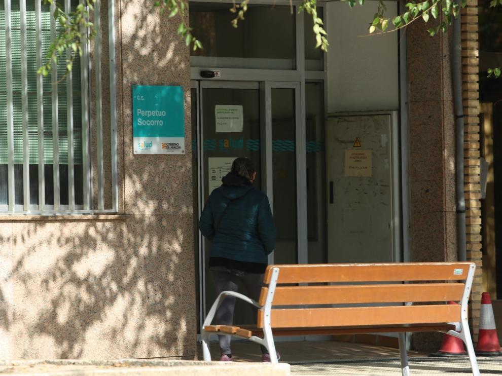 La provincia de Huesca registra 56 nuevos contagios este viernes y sigue el goteo de casos en Grañén