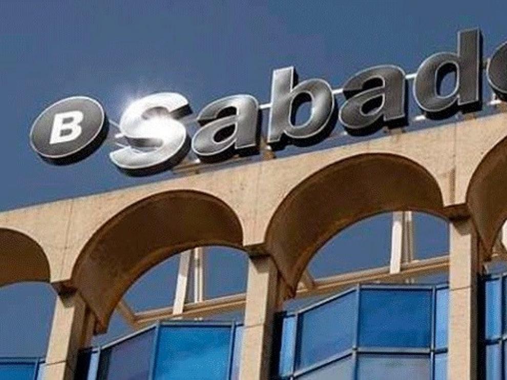 La fusión BBVA-Sabadell salta por los aires por desacuerdos económicos