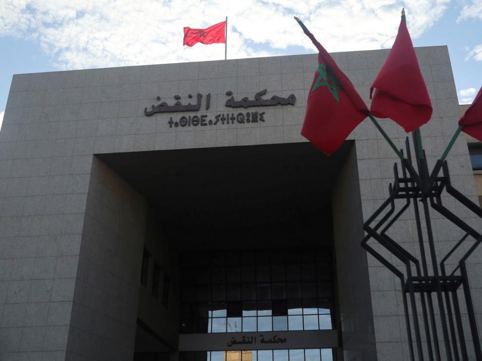 La crisis en el Sáhara divide a Mauritania entre lazos étnicos e intereses