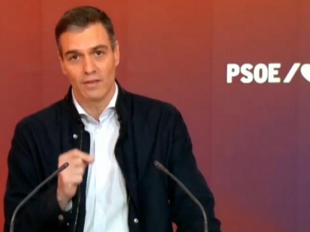 La armonización fiscal destaca los dispares impuestos autonómicos