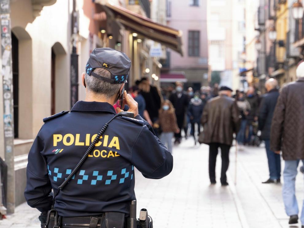 Se refuerza la tendencia a la baja de contagios de covid-19