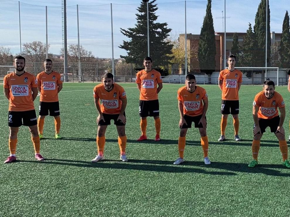 Derrota celeste in extremis