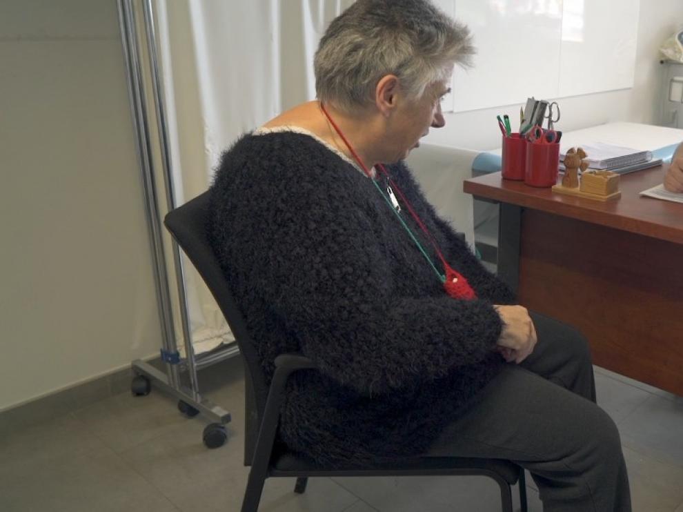La atención sanitaria y social de las personas con discapacidad y dependencia, objetivo de los actos del 3 de diciembre