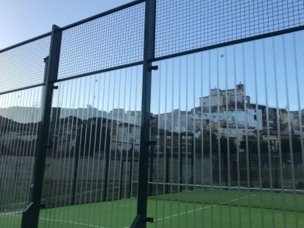 Nueva actuación para evitar la colisión de aves en cristaleras urbanas mediante vinilos