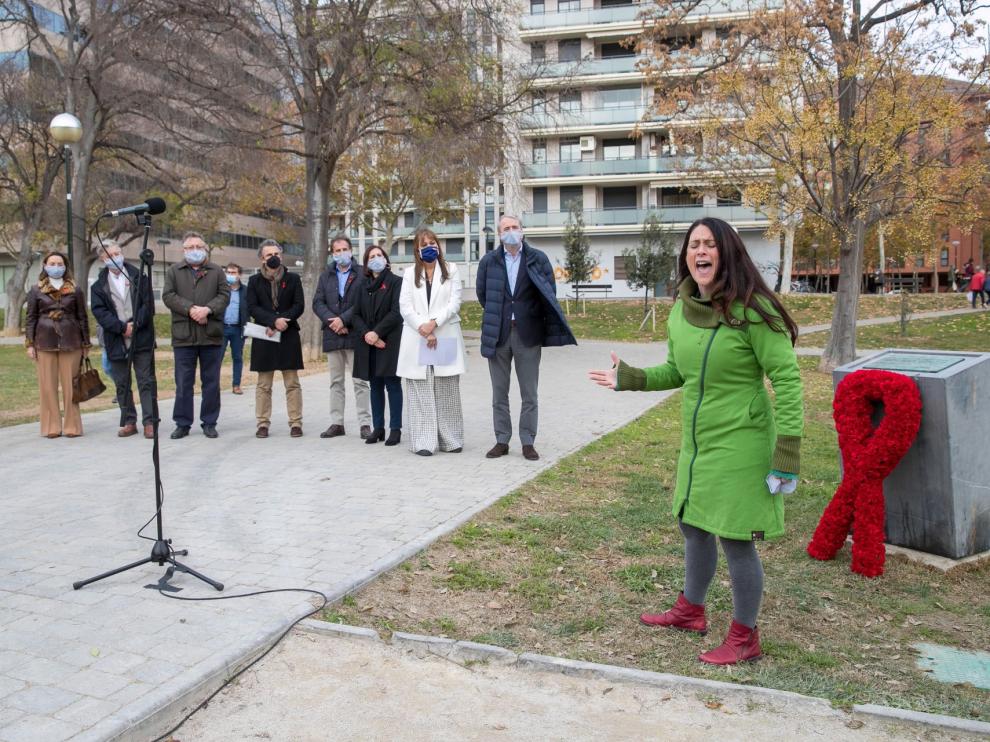 Aragón decidirá antes de Navidad si flexibiliza las restricciones