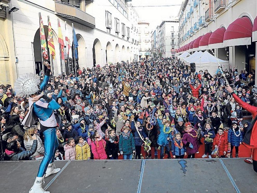 Sanidad plantea el cierre perimetral en Navidad salvo para ir a reuniones familiares y comidas de hasta 10 personas