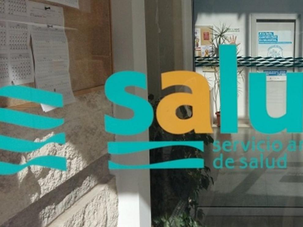 La Mesa Sectorial de Sanidad aprueba una Oferta Pública de Empleo con 639 plazas para Aragón