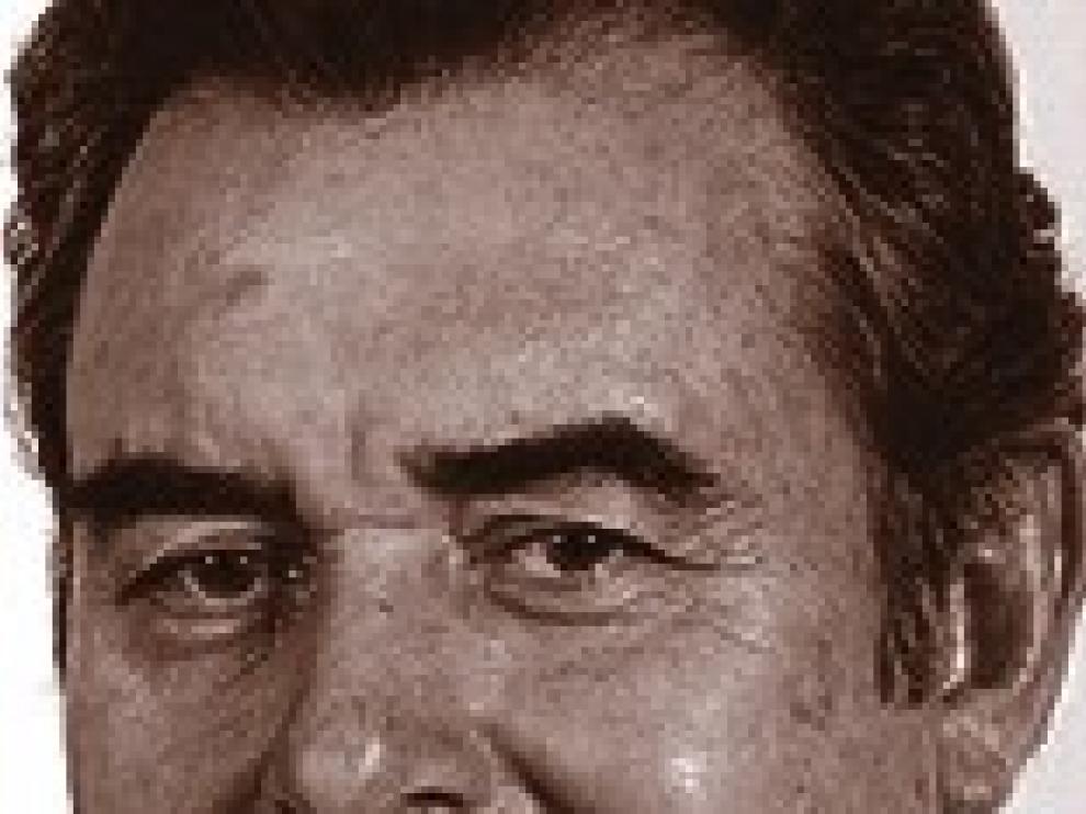 Berrea política