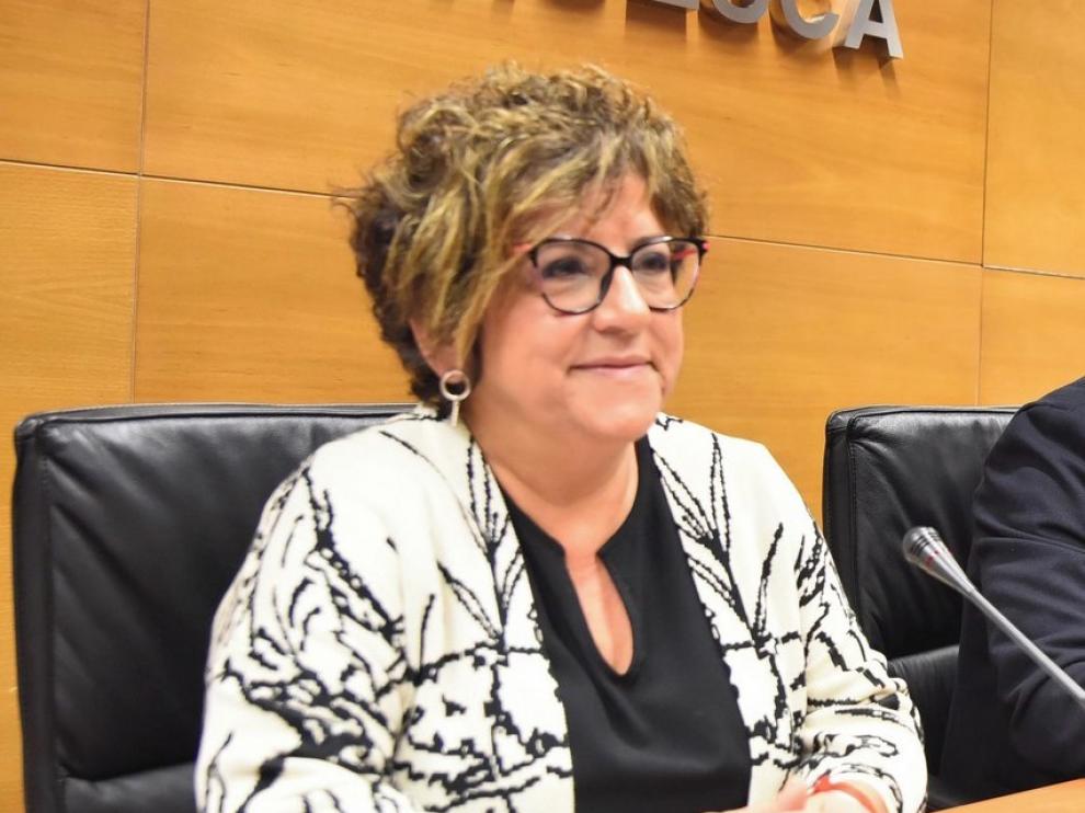 El PSOE Alto Aragón considera "fundamental para la recuperación económica y social los planes de obras y servicios"