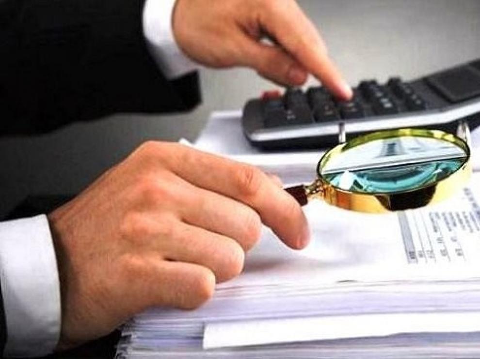 Claves para rebajar la factura de la renta de 2020 (y de 2021)