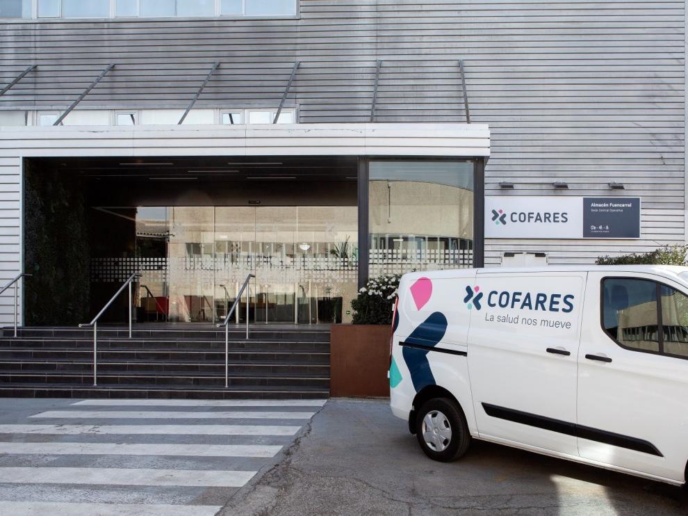 Test rápidos de anticuerpos, camino de las farmacias y bajo prescripción