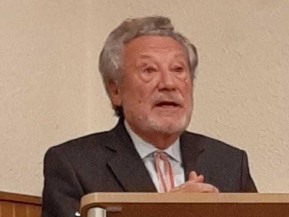 Convocado el XV Concurso de Relatos para Leer en Tres Minutos "Luis del Val"