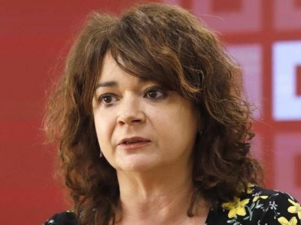 El desempleo de larga duración sube un 32 % en España