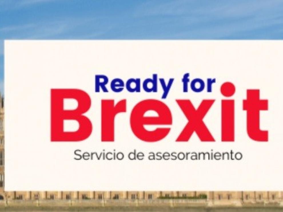 Aragón Exterior (Arex) refuerza el formato digital para empresas exportadoras