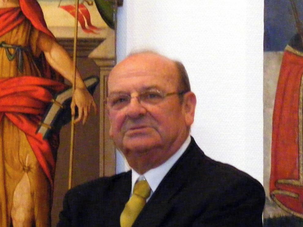 Cumple 10 años este mes el Museo Diocesano de Barbastro-Monzón