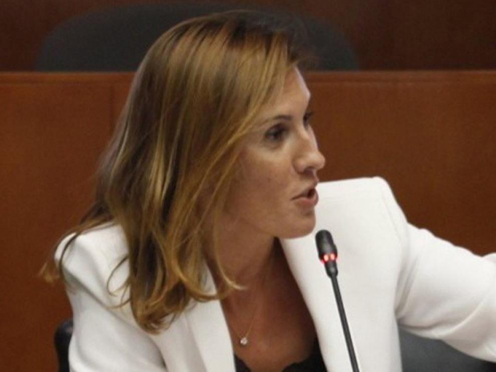Cs solicita a la DGA nuevas ayudas para el sector de la hostelería aragonesa