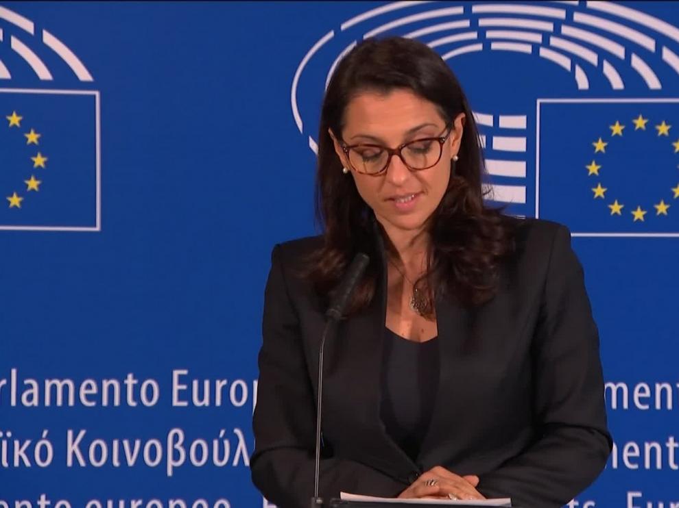 La Unión Europea pacta su nuevo programa de inversión
