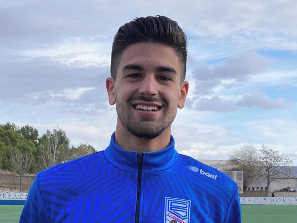 Jordi Ferrer vale por tres