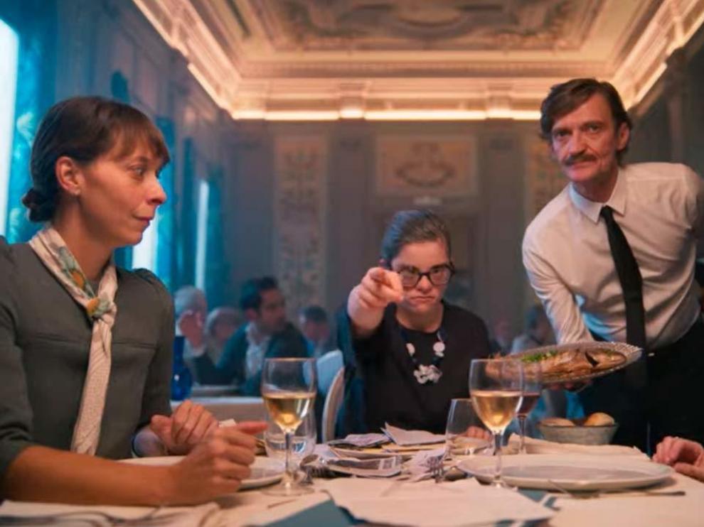 "Historias lamentables" protagoniza la nueva sesión de "La buena estrella"