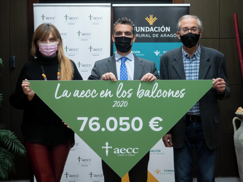 Más recursos para investigar sobre el cáncer