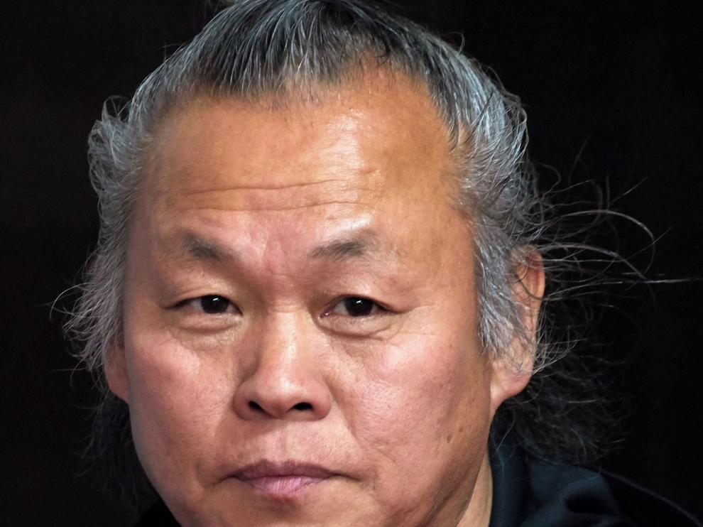 El cineasta Kim Ki-duk fallece por complicaciones del coronavirus