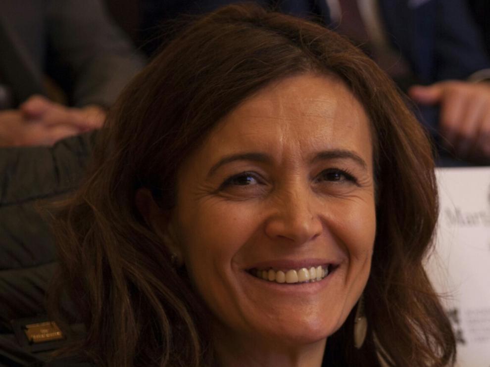 El Campus de Huesca contará con un nuevo postgrado sobre pautas de nutrición para niños vegetarianos y veganos