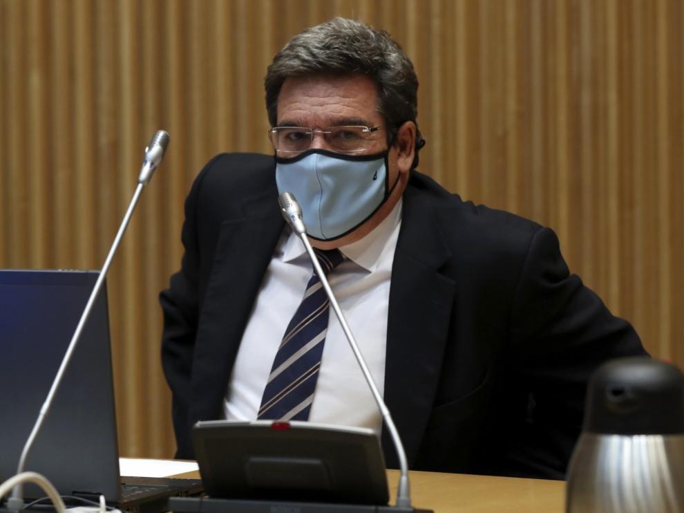 Se penalizará el uso indebido de los contratos de corta duración