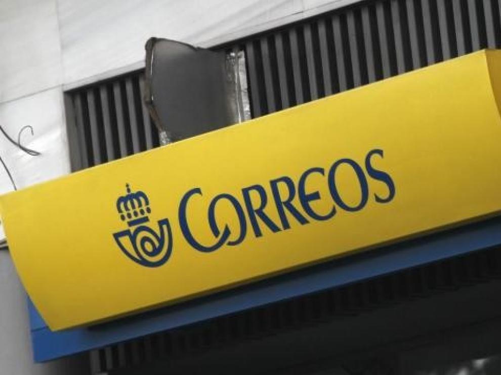 Correos amplía su horario los martes por la tarde en algunas oficinas de la provincia