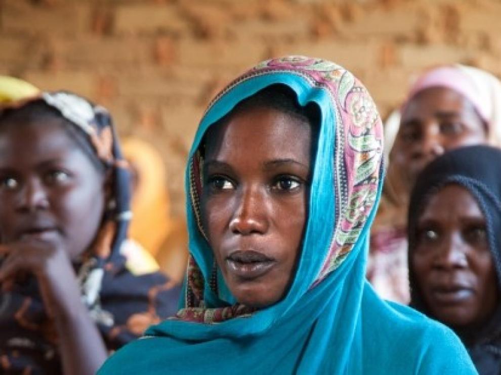 Hasta 51 proyectos para la integración de personas migrantes se beneficiarán de las ayudas del Gobierno de Aragón entre 2020 y 2021