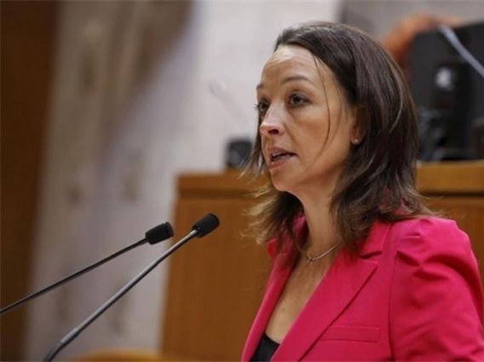 El PP reclama a Lambán que baje los impuestos en Aragón