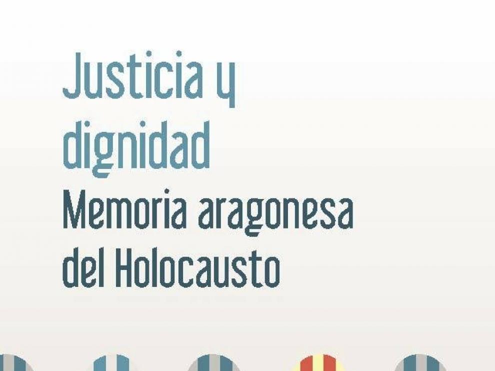 Enrique Vallespín, profesor de secundaria y universidad: "El mejor remedio para combatir el mal es conocer, comprender y recordar"