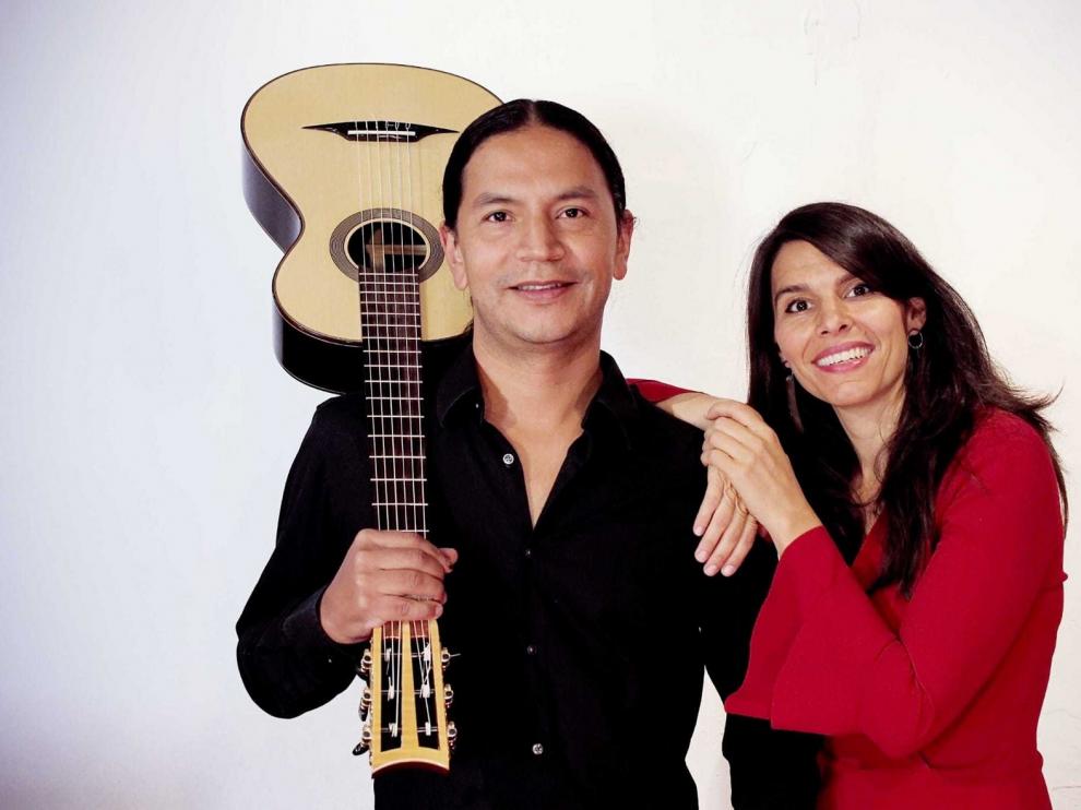 La Sonorosa: "Pauline Viardot-García merece un espacio en la historia de la música"