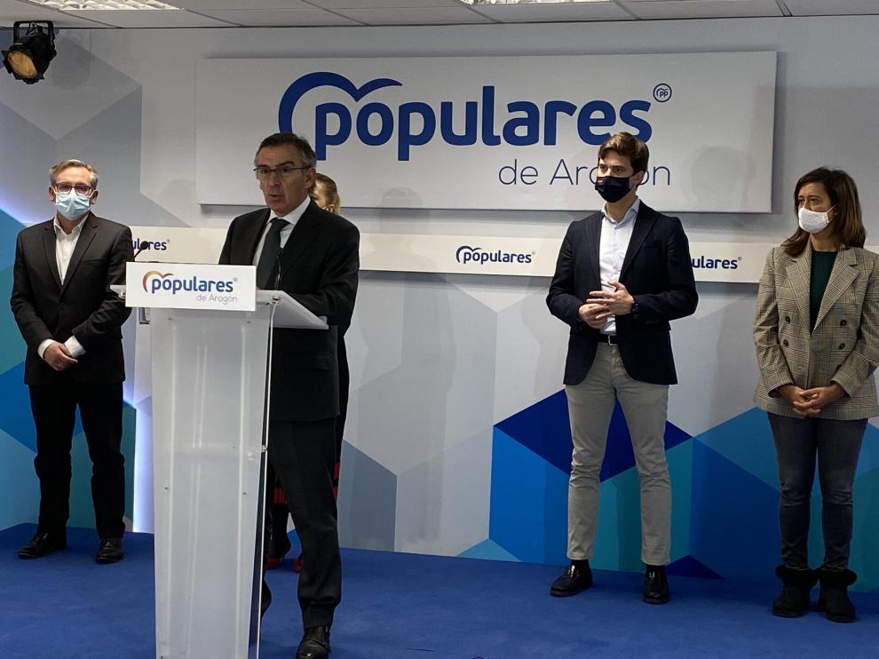 "No se puede hacer la apertura perimetral de las provincias y a la semana, cerrarlas