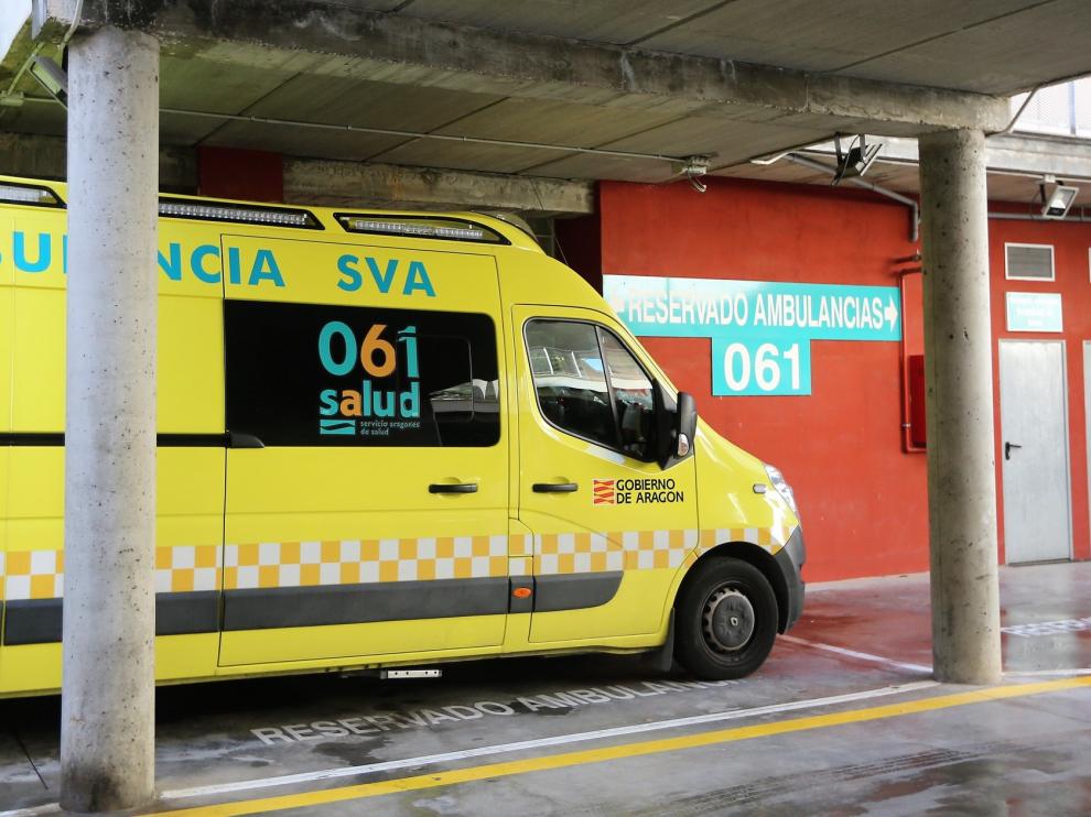 Los nuevos casos de covid siguen en ascenso en la provincia de Huesca con 144 positivos este sábado