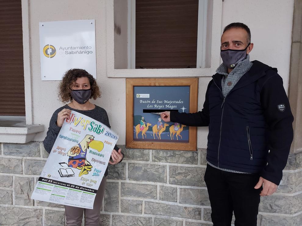 Diversabi cambia de formato y sede por las medidas de la covid