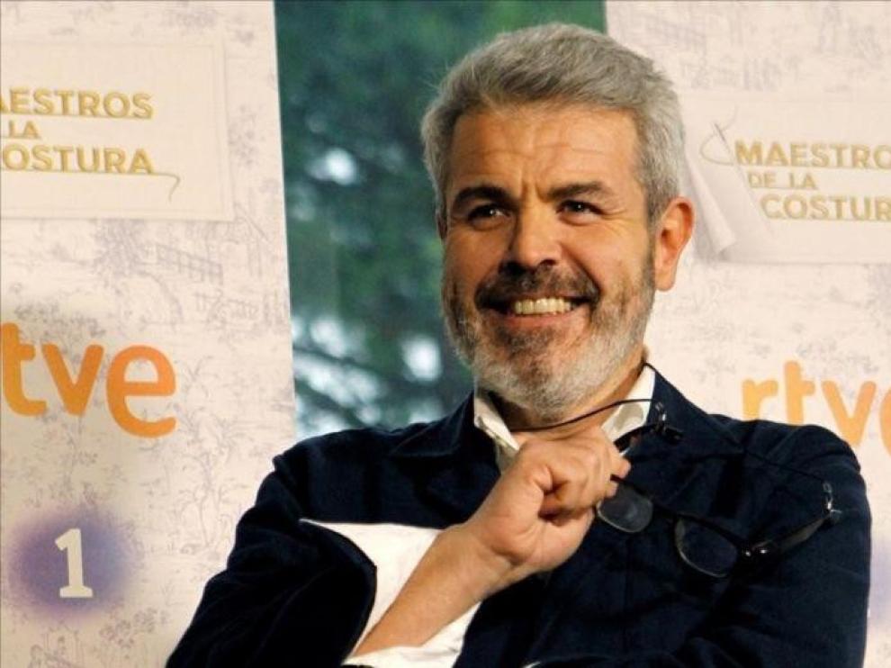 Antena 3 recupera en Navidad "El juego de los anillos" con su edición "famosos"