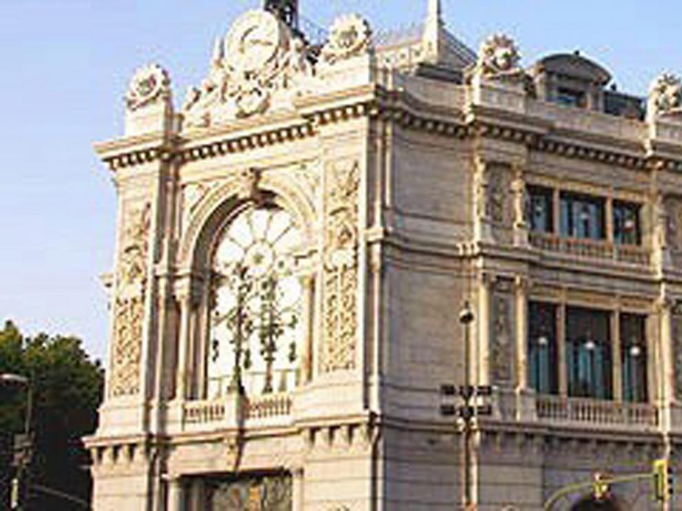 El déficit se quintuplica hasta octubre al llegar al 7,14 % del PIB