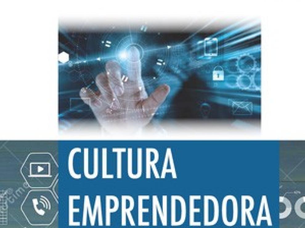 El Ayuntamiento de Monzón organiza un curso online y gratuito de cultura emprendedora